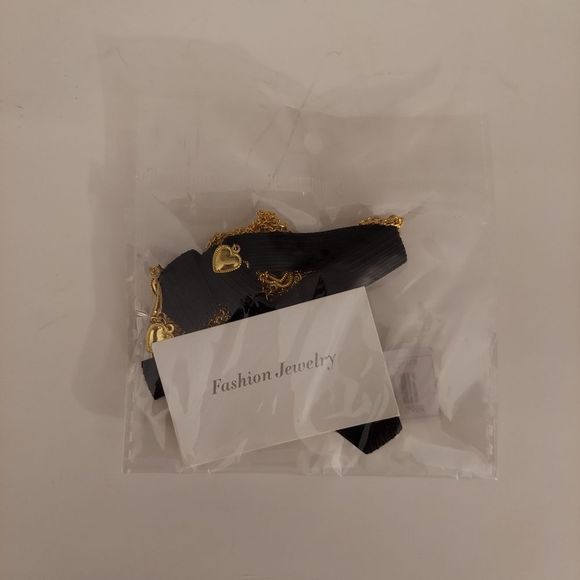 Tassel Multi-layered Thigh Chain - Picture 2 of 7